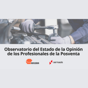 Observatorio-estado-de-opinion