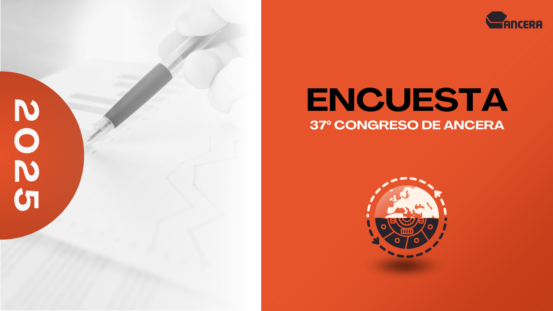 CONGRESO-ANCERA-ENCUESTA