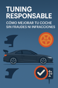 Tuning responsable
