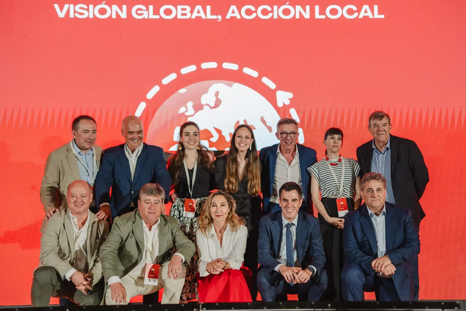 Congreso ANCERA Junio 2025