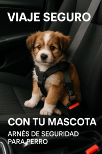 Seguridad en el viaje
