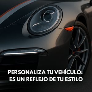 APTA_2_Personaliza tu vehículo