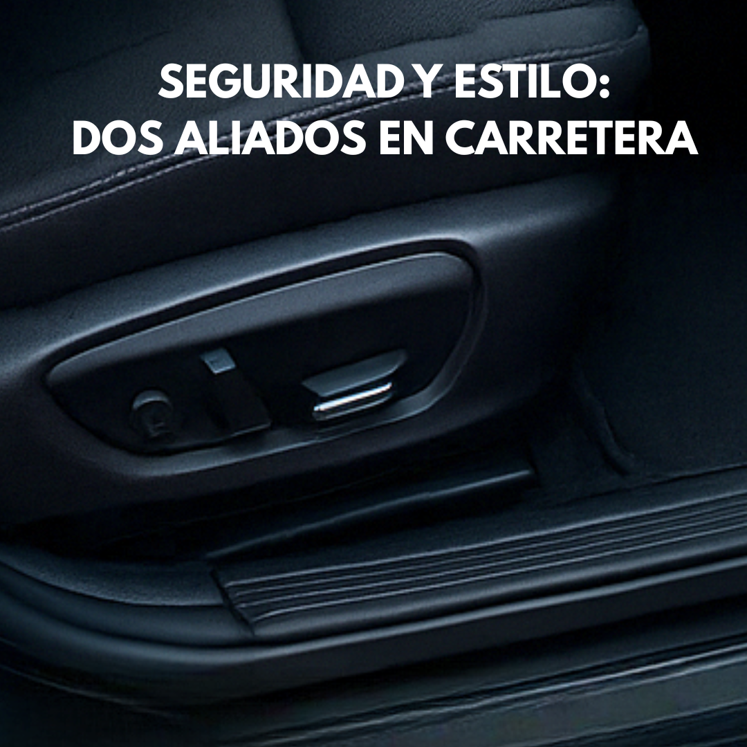 APTA_2_Seguridad y estilo