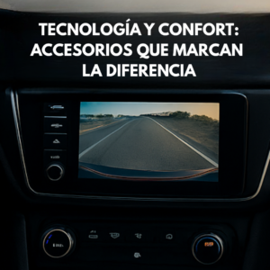 APTA_2_TECNOLOGÍA Y CONFORT