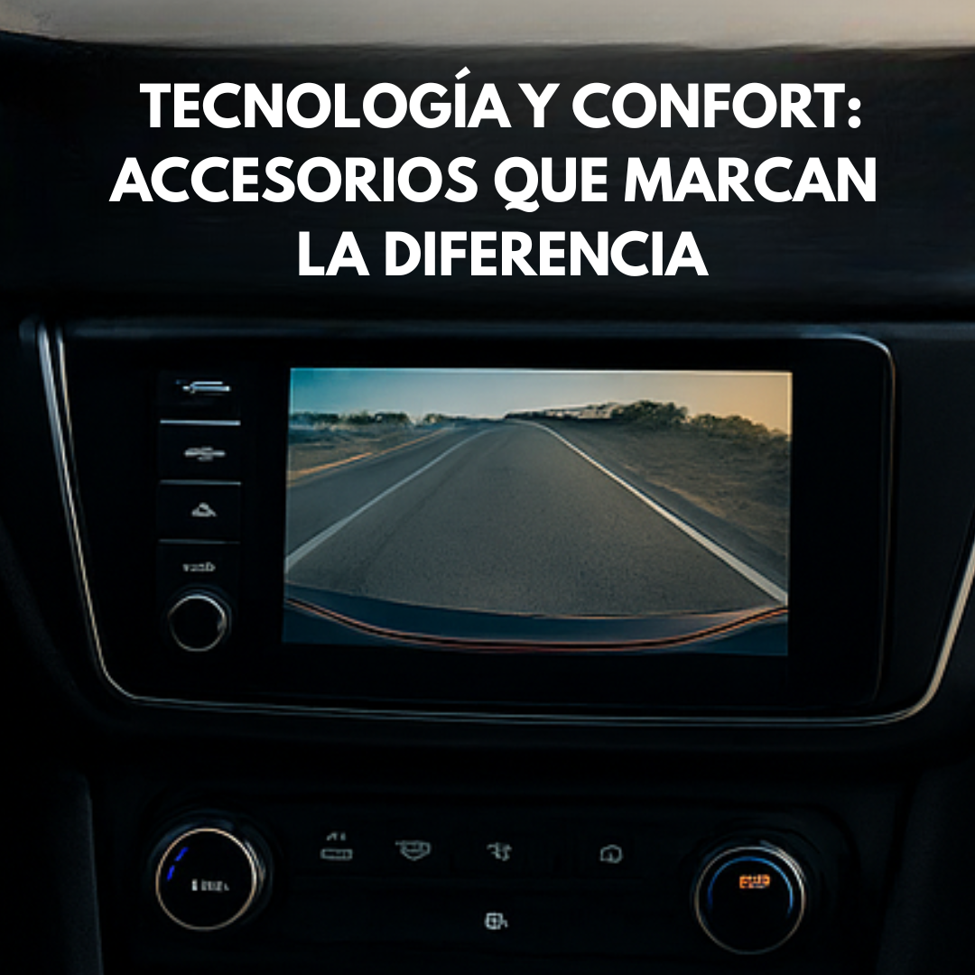 APTA_2_TECNOLOGÍA Y CONFORT