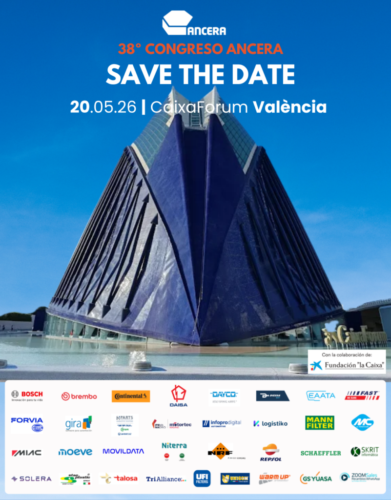 Instagram Save The Date