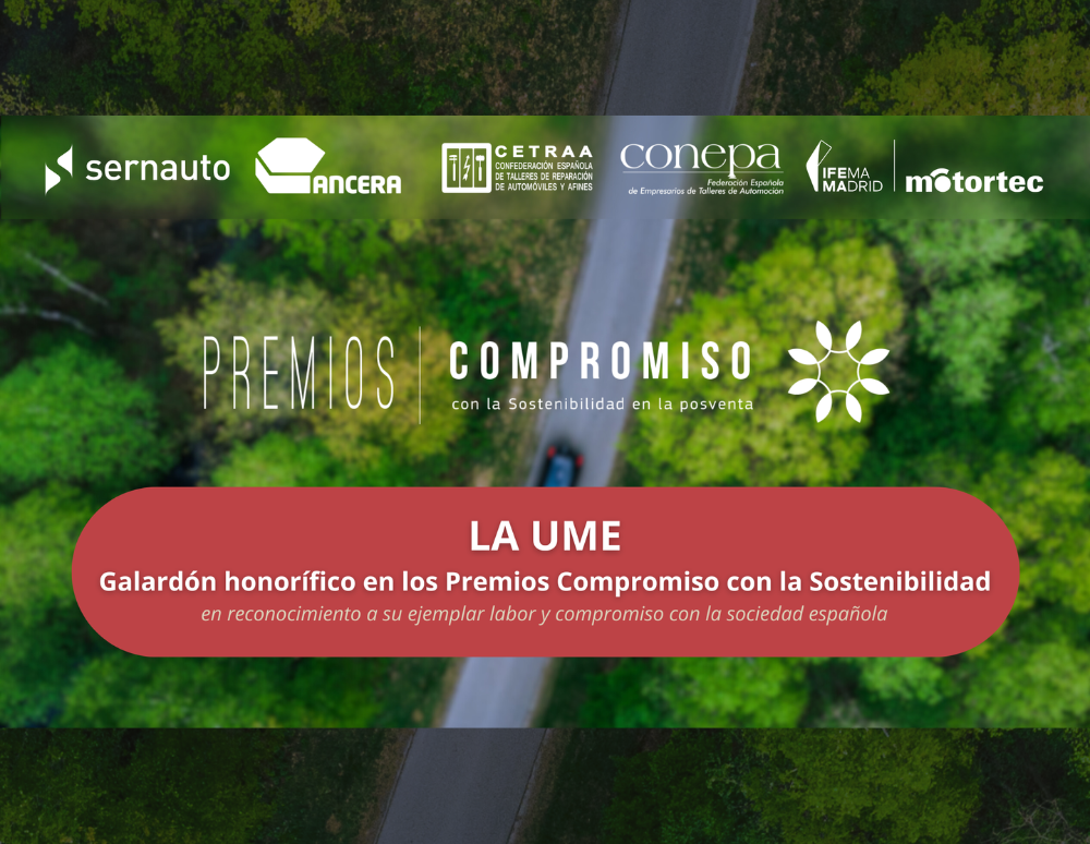 UME-premio-honorifico_portadas-horizontales