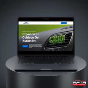 APTA_nueva web imporam