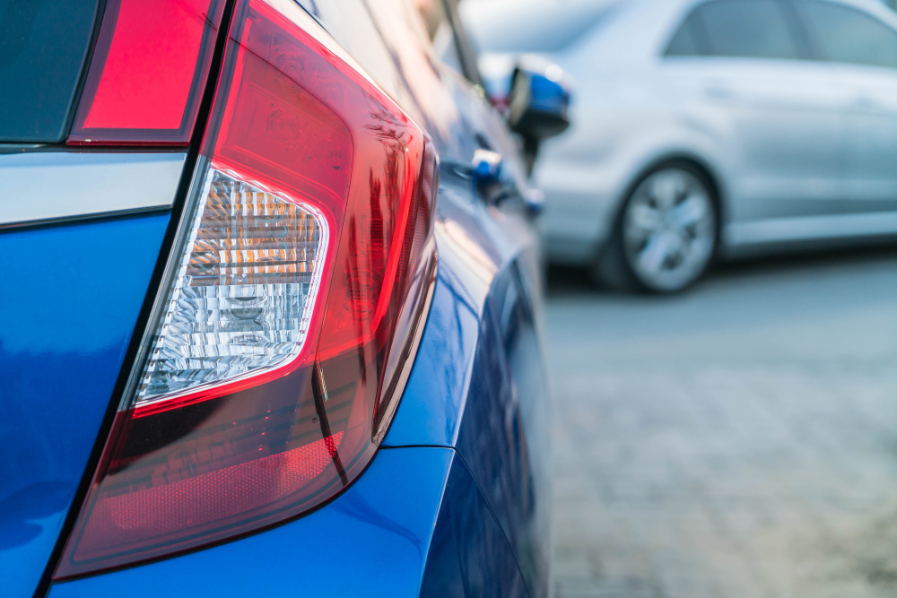 matriculaciones hasta febrero de 2026