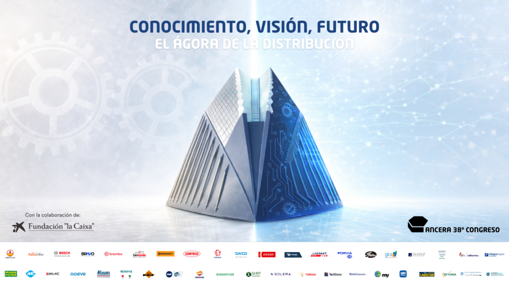 CONGRESO_CARTEL