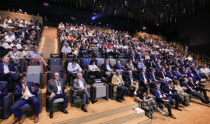 CONGRESO ancera