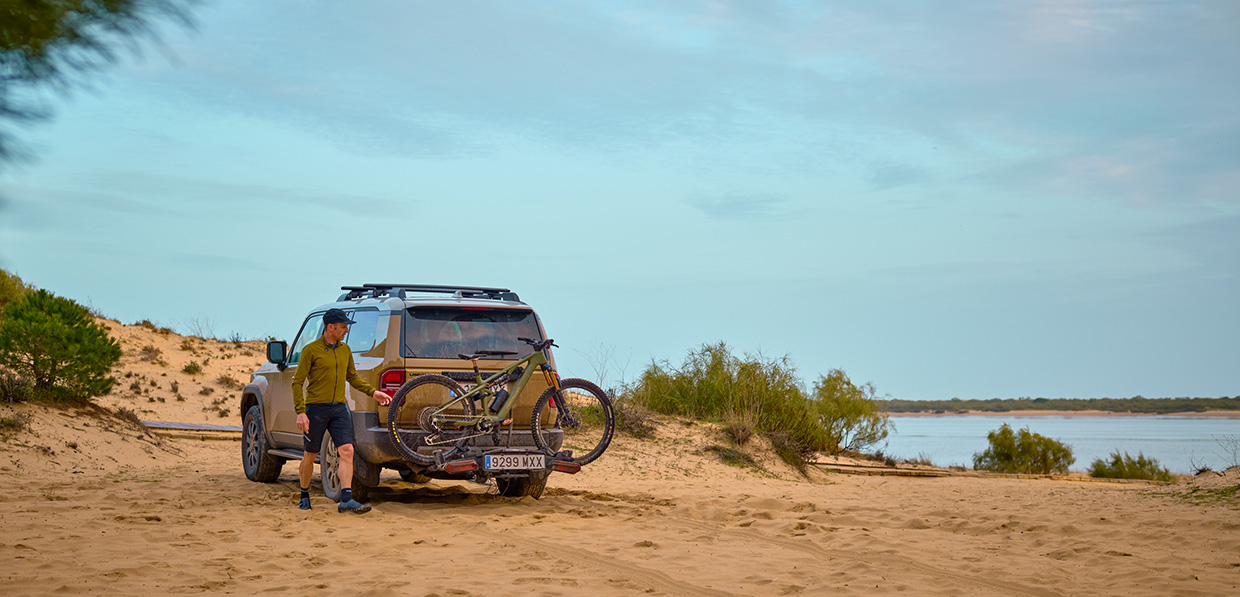 ES_hue_CRUZ_Axler_Airo_R3_landcruiser_prado_jan_2026_JOR7282_HR_portada_blog
