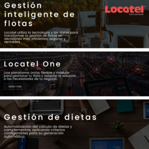 Localtel