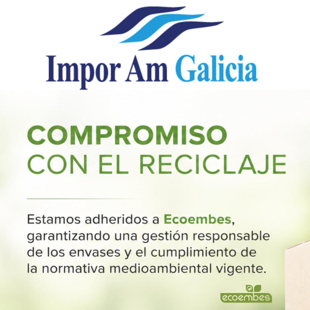 Imporam