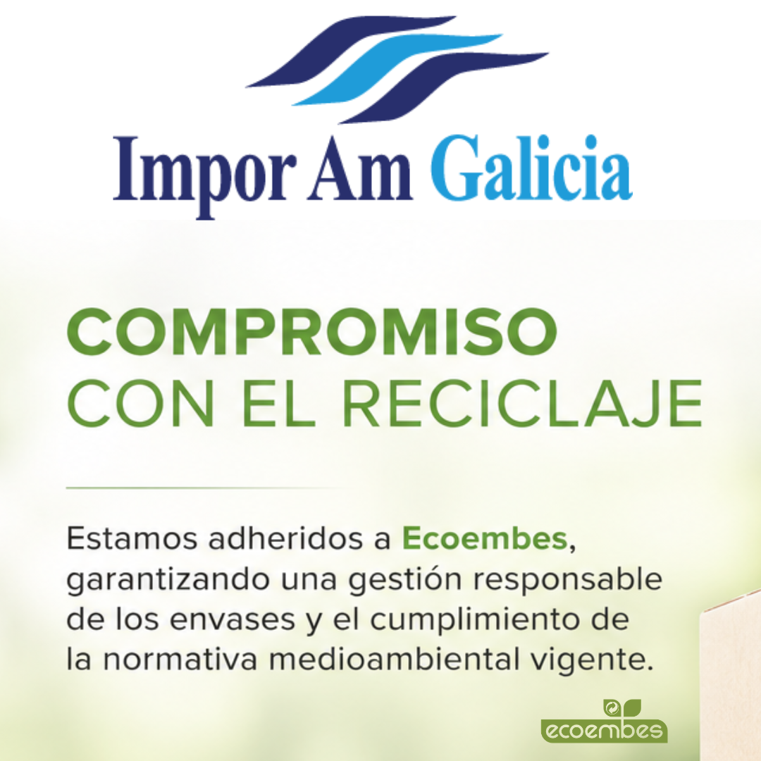 Imporam