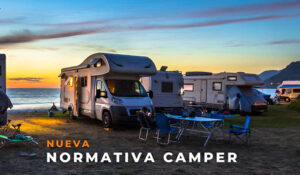 Campers