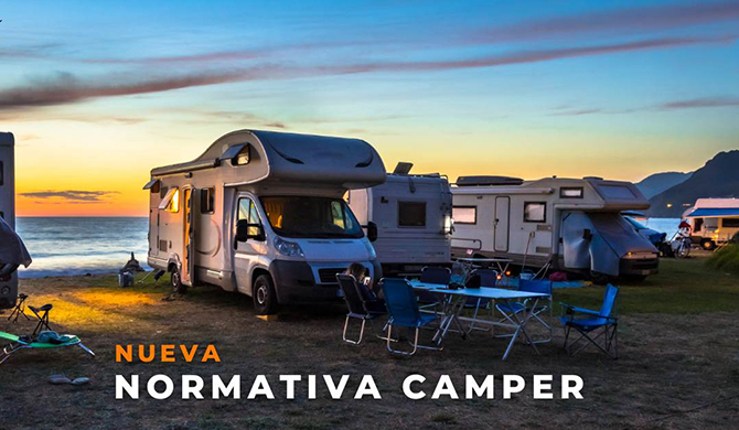 Campers