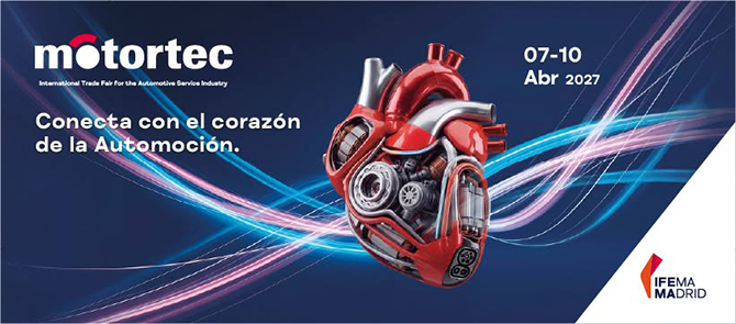 Motortec