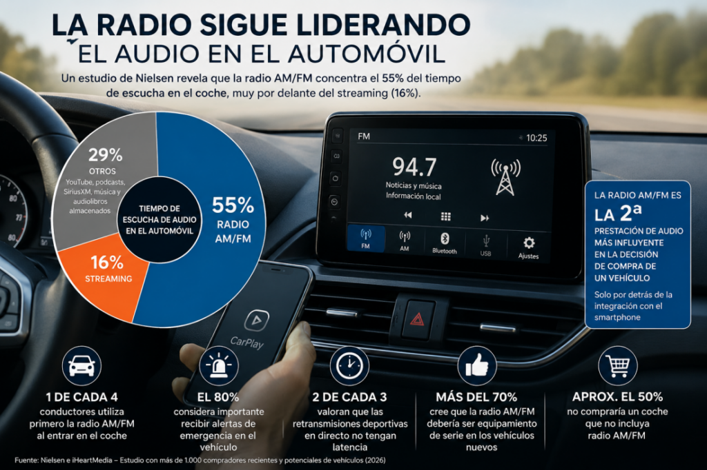 radio-vs-stremaing-car-audio