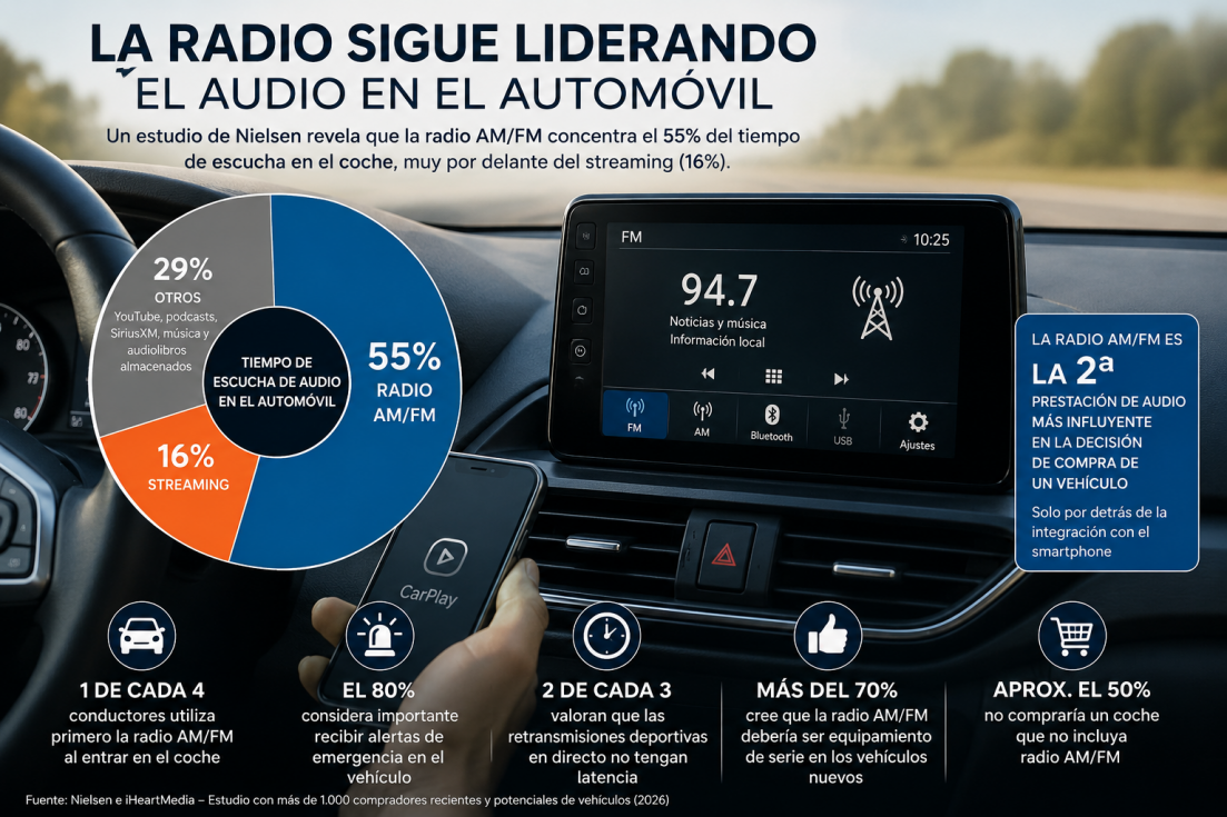 radio-vs-stremaing-car-audio