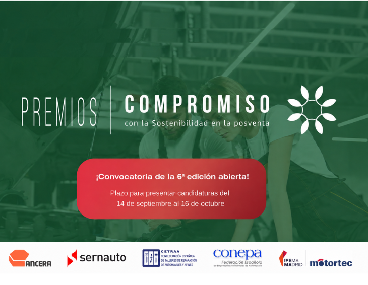 MAQUETA-PORTADA_actualizacion-fecha