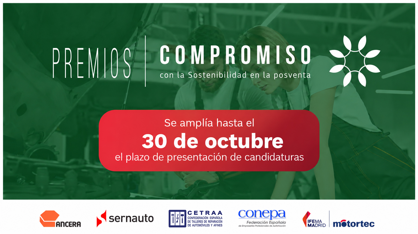 Premios-Compromiso_-plazo-ampliado